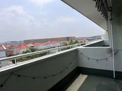 Eastwood Centre (D16), Apartment #614093181